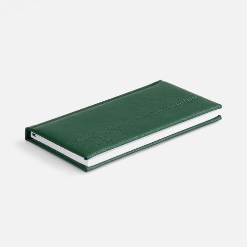 Еженедельник Baza, датированный; - купить подарки с логотипом в Воронеже