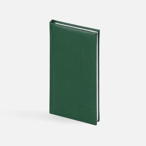 Еженедельник Baza, датированный; - купить необычные сувениры в Воронеже