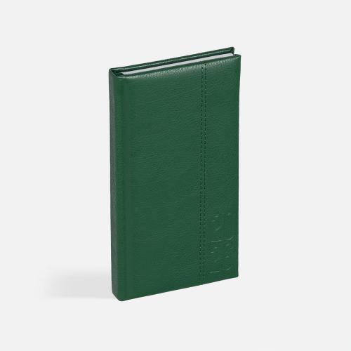 Еженедельник Baza, датированный; - купить именные сувениры в Воронеже