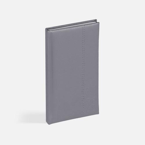 Еженедельник Baza, датированный; - купить именные сувениры в Воронеже