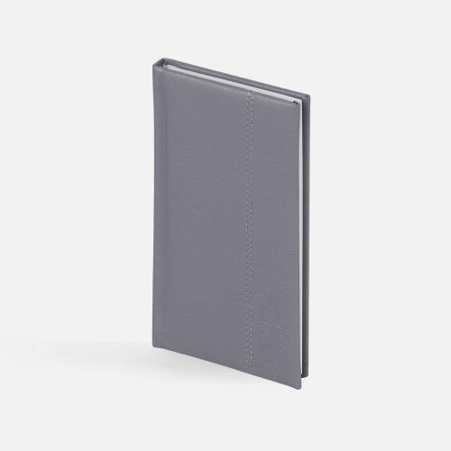 Еженедельник Baza, датированный; - купить необычные сувениры в Воронеже