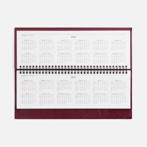 Планинг Faro, датированный; - купить именные сувениры в Воронеже