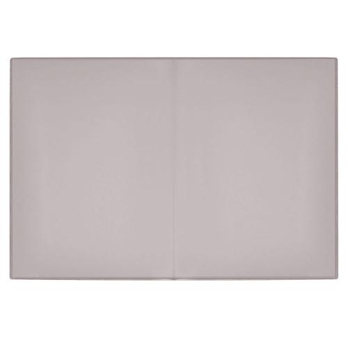 Ежедневник Avila, недатированный; - купить именные сувениры в Воронеже