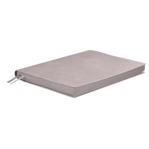 Ежедневник Avila, недатированный; - купить необычные сувениры в Воронеже