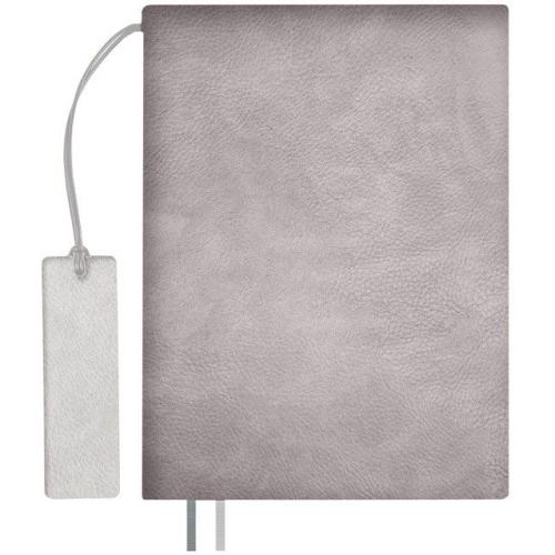 Ежедневник Avila, недатированный; - купить бизнесс-сувениры в Воронеже