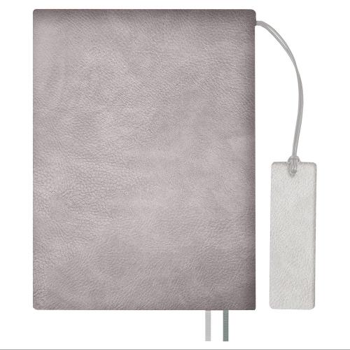 Ежедневник Avila, недатированный; - купить необычные подарки в Воронеже