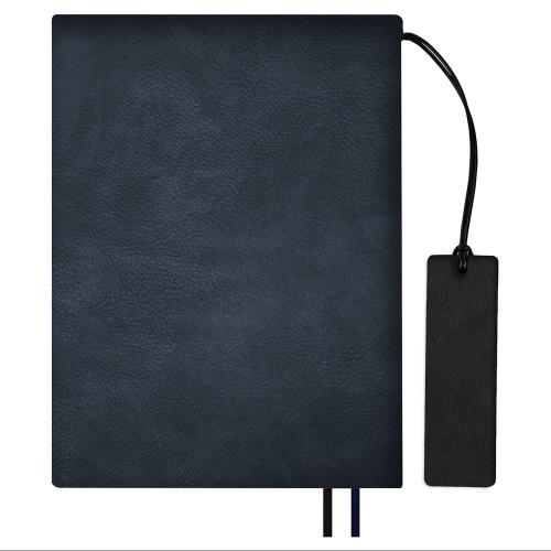 Ежедневник Avila, недатированный; - купить необычные подарки в Воронеже