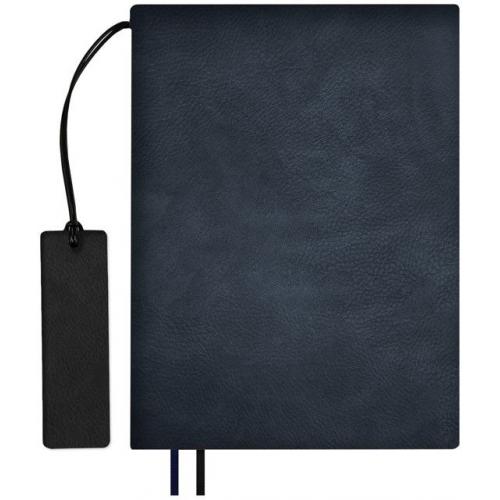 Ежедневник Avila, недатированный; - купить бизнесс-сувениры в Воронеже