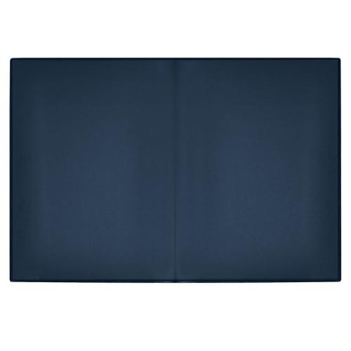 Ежедневник Avila, недатированный; - купить именные сувениры в Воронеже