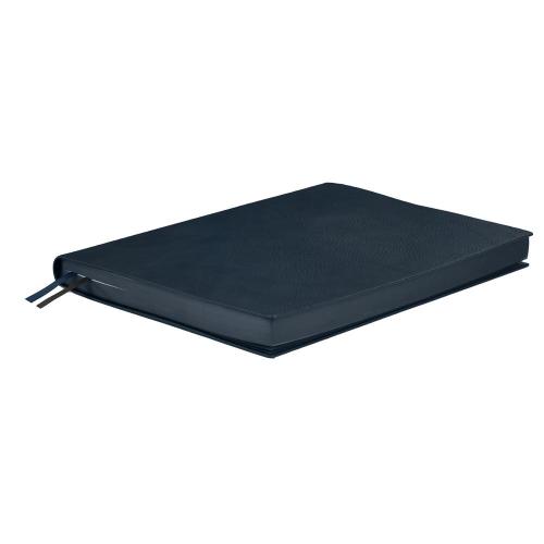 Ежедневник Avila, недатированный; - купить необычные сувениры в Воронеже