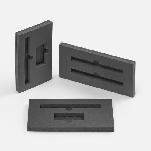 Ложемент Slim на заказ; - купить необычные подарки в Воронеже