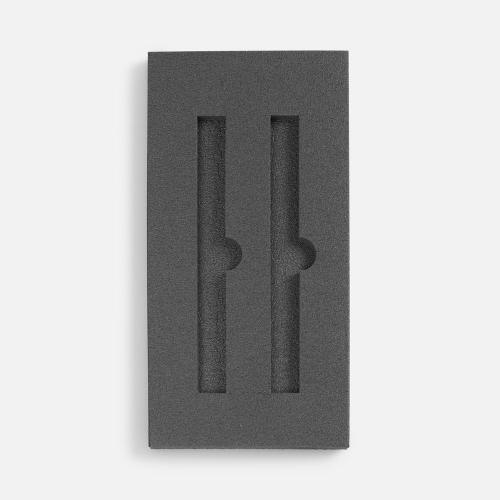 Ложемент Slim на заказ; - купить именные сувениры в Воронеже