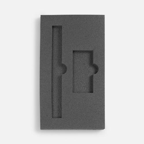 Ложемент Slim на заказ; - купить подарки с логотипом в Воронеже