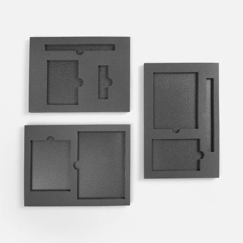 Ложемент Slim на заказ; - купить бизнесс-сувениры в Воронеже