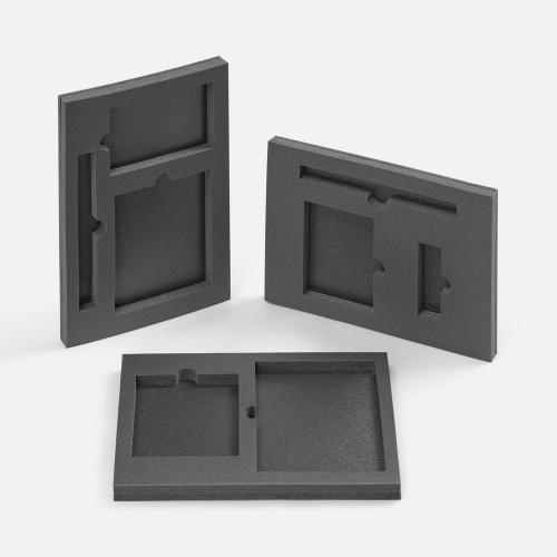 Ложемент Slim на заказ; - купить необычные подарки в Воронеже