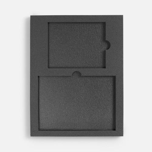 Ложемент Slim на заказ; - купить необычные сувениры в Воронеже