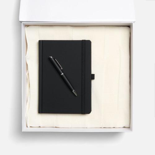 Набор Favor Warm; - купить необычные подарки в Воронеже