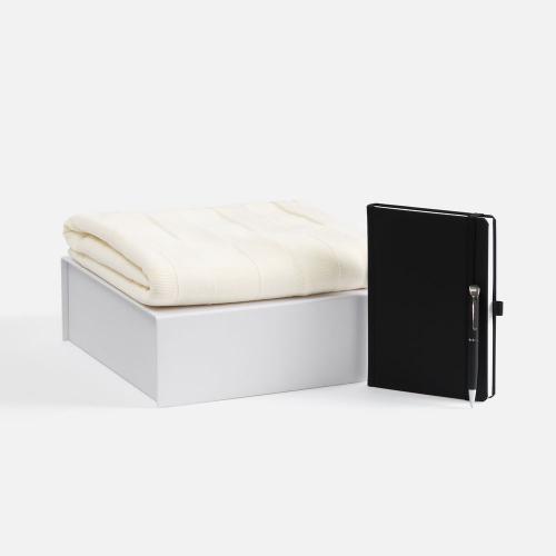 Набор Favor Warm; - купить бизнесс-сувениры в Воронеже