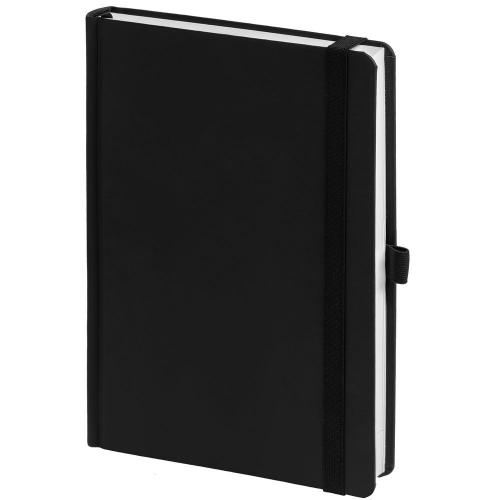 Набор Favor Warm; - купить необычные сувениры в Воронеже