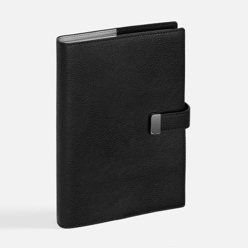 Ежедневник Repute, недатированный; - купить необычные сувениры в Воронеже