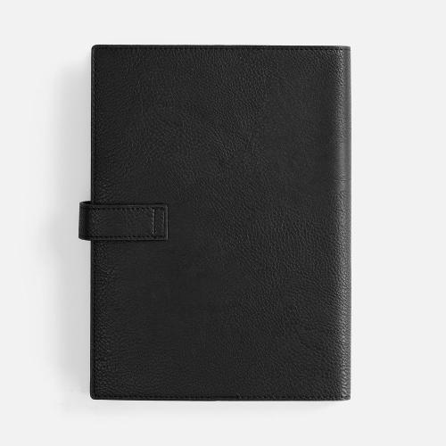 Ежедневник Repute, недатированный; - купить необычные подарки в Воронеже