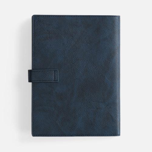 Ежедневник Repute, недатированный; - купить необычные подарки в Воронеже