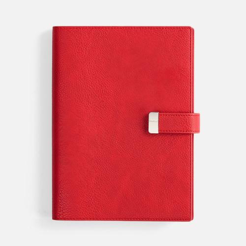 Ежедневник Repute, недатированный; - купить бизнесс-сувениры в Воронеже