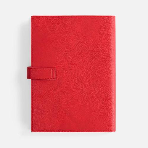 Ежедневник Repute, недатированный; - купить необычные подарки в Воронеже