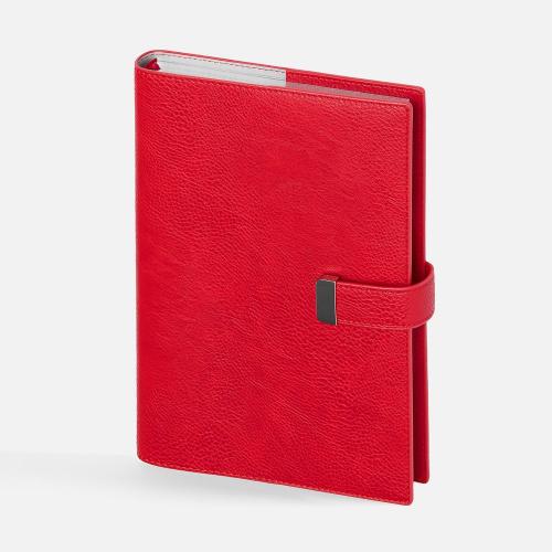 Ежедневник Repute, недатированный; - купить необычные сувениры в Воронеже