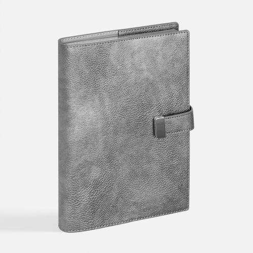 Ежедневник Repute, недатированный; - купить необычные сувениры в Воронеже