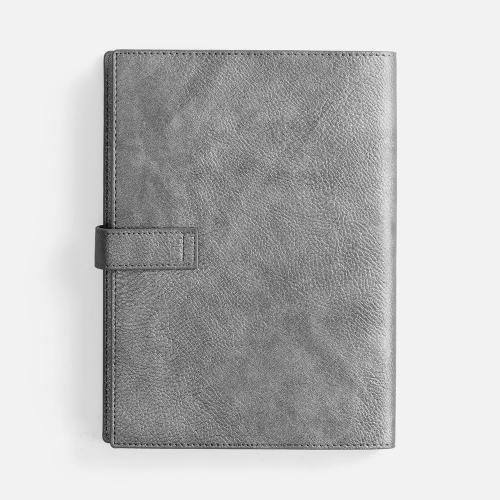 Ежедневник Repute, недатированный; - купить необычные подарки в Воронеже