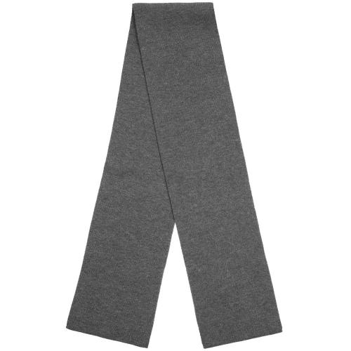 Набор Urban Flow Full Set; - купить подарки с логотипом в Воронеже