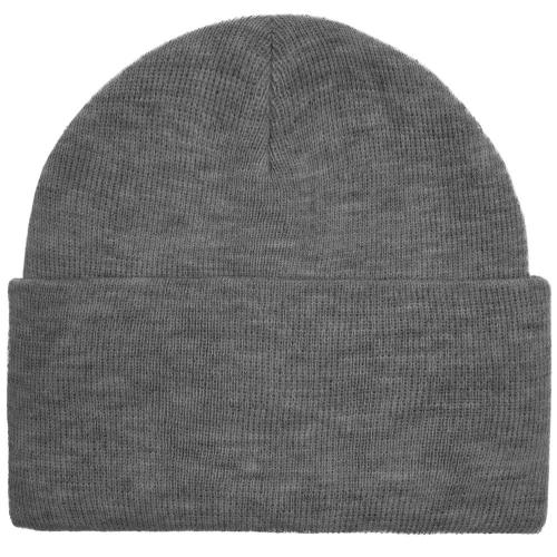 Набор Urban Flow Full Set; - купить необычные сувениры в Воронеже