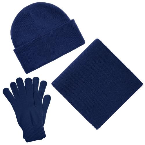 Набор Urban Flow Full Set; - купить необычные подарки в Воронеже