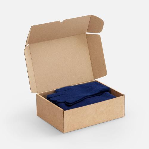 Набор Urban Flow Full Set; - купить бизнесс-сувениры в Воронеже