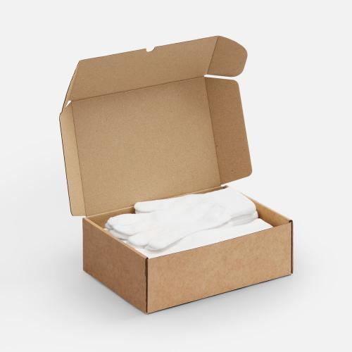 Набор Urban Flow Full Set; - купить бизнесс-сувениры в Воронеже