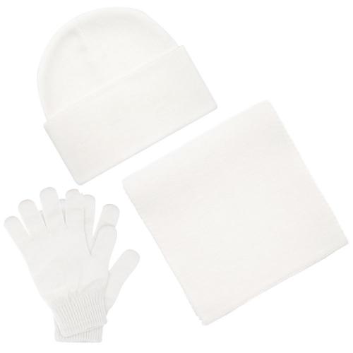 Набор Urban Flow Full Set; - купить необычные подарки в Воронеже