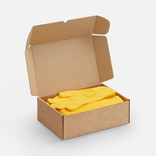 Набор Urban Flow Full Set; - купить бизнесс-сувениры в Воронеже