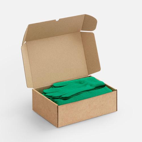 Набор Urban Flow Full Set; - купить бизнесс-сувениры в Воронеже