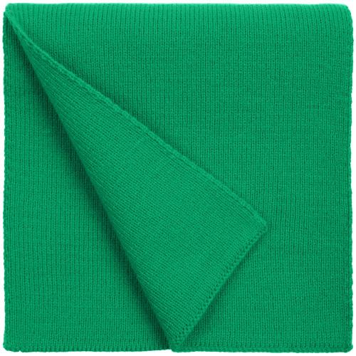 Набор Urban Flow Full Set; - купить подарки с логотипом в Воронеже