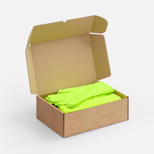 Набор Urban Flow Full Set; - купить бизнесс-сувениры в Воронеже