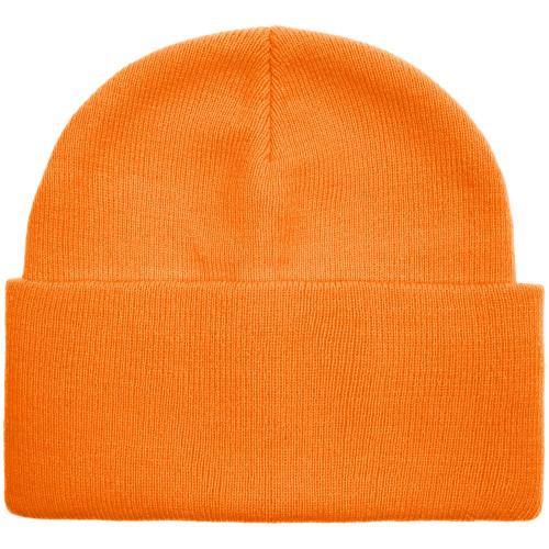 Набор Urban Flow Full Set Touch; - купить необычные сувениры в Воронеже