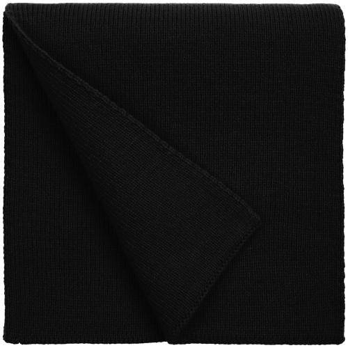 Набор Urban Flow Full Set Touch; - купить подарки с логотипом в Воронеже