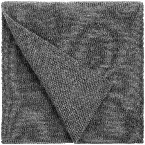 Набор Urban Flow Full Set Touch; - купить необычные сувениры в Воронеже