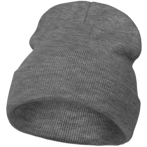 Набор Urban Flow Full Set Touch; - купить необычные подарки в Воронеже