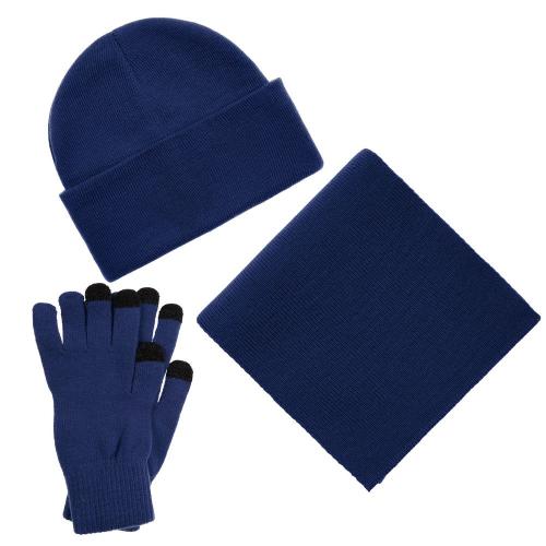 Набор Urban Flow Full Set Touch; - купить необычные подарки в Воронеже