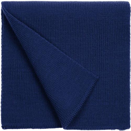 Набор Urban Flow Full Set Touch; - купить именные сувениры в Воронеже