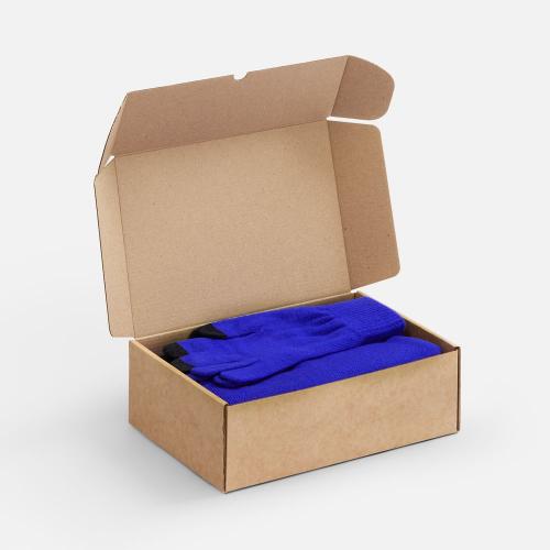 Набор Urban Flow Full Set Touch; - купить бизнесс-сувениры в Воронеже