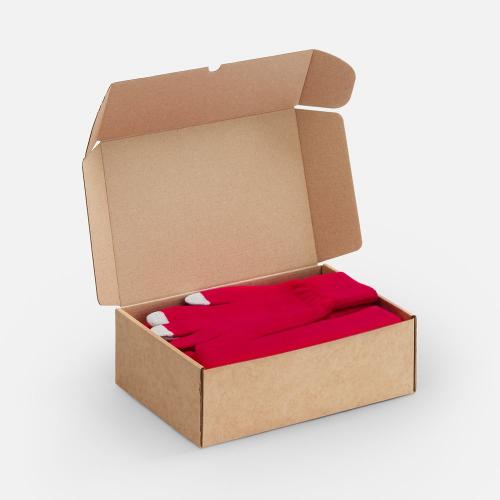 Набор Urban Flow Full Set Touch; - купить бизнесс-сувениры в Воронеже