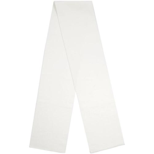 Набор Urban Flow Full Set Touch; - купить подарки с логотипом в Воронеже